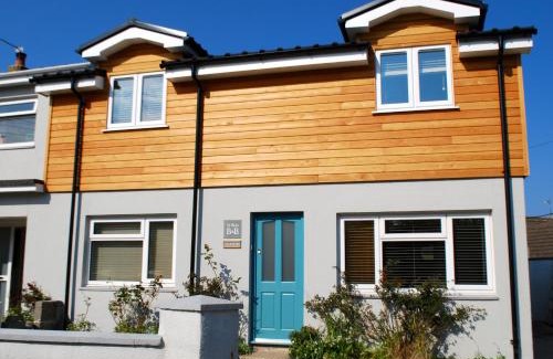 St Davids Bed & Breakfast | Ty Boia Bed & Breakfast