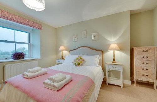 Dolgellau House | Tŷ Brithdir