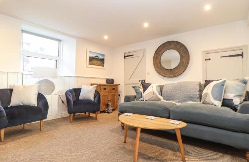 Marazion House | Ty Bryn