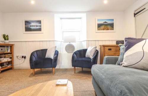 Marazion House | Ty Bryn