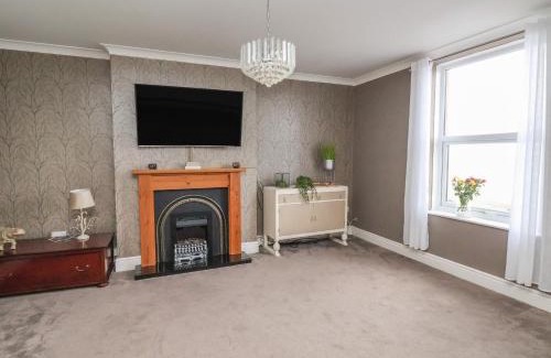 Rhyl Apartment | Ty Canol