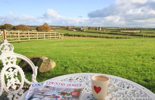 Bodffordd House | Ty Capel Bryntwrog