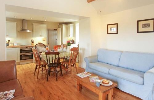 Bodffordd House | Ty Capel Bryntwrog