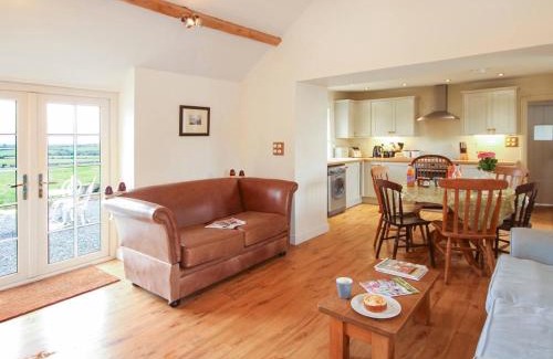 Bodffordd House | Ty Capel Bryntwrog