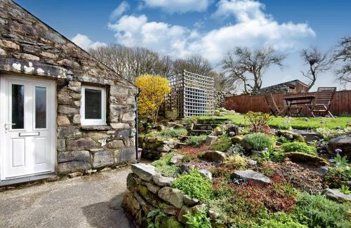 Snowdonia National Park Area House | Ty Capel Jeriwsalem