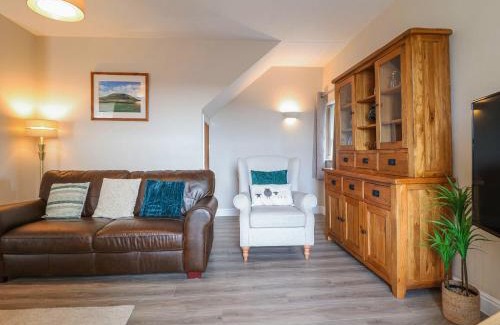 Dyffryn Ardudwy House | Ty Cerrig