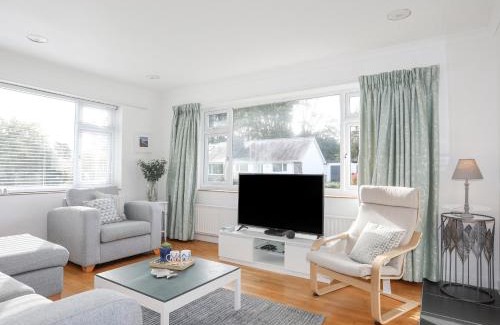 Llanbedrog House | Ty Cerrig