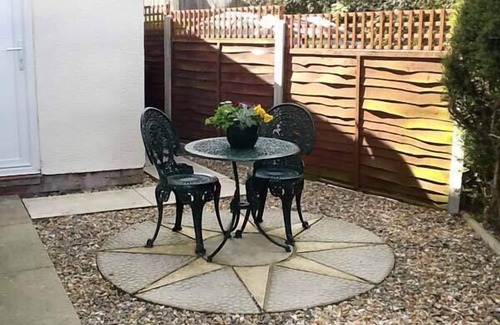 Nercwys Cottage | TY CERRIG, pet friendly, character holiday cottage in Nercwys