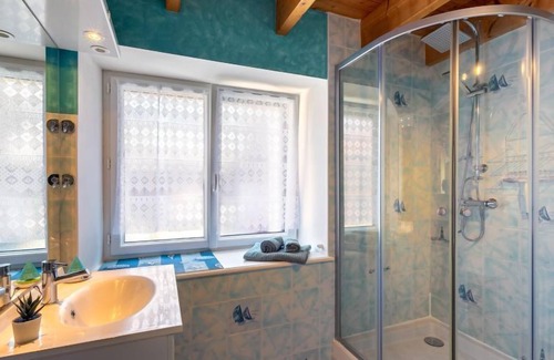 Plounevez-Lochrist House | Ty Channed by Interhome