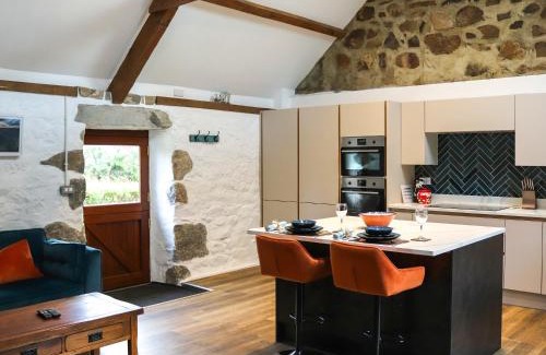 Garn Fadryn House | Ty Chwiad - Uk45650