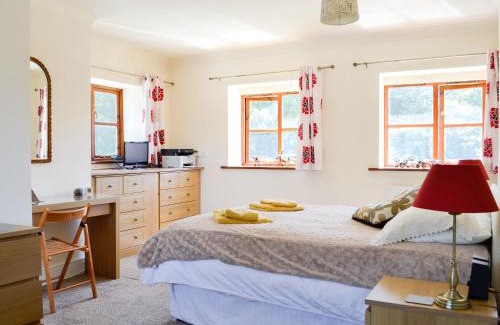 New Quay House | Ty Cregyn - Uk11957
