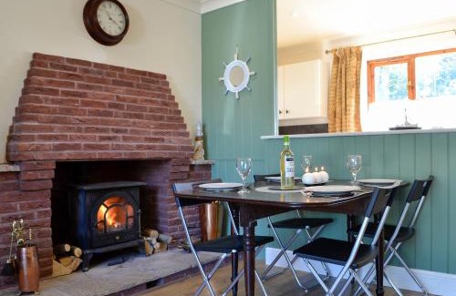 New Quay House | Ty Cregyn - Uk11957