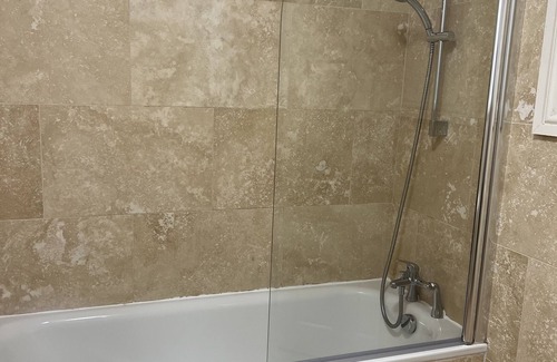 Moelfre Hotel | Ty Dderw Country Inn