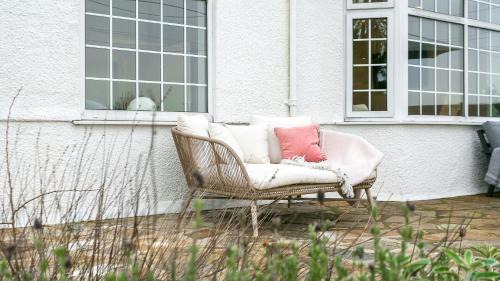 Abersoch House | Ty Draw