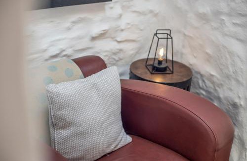 Trefin House | Ty Draw