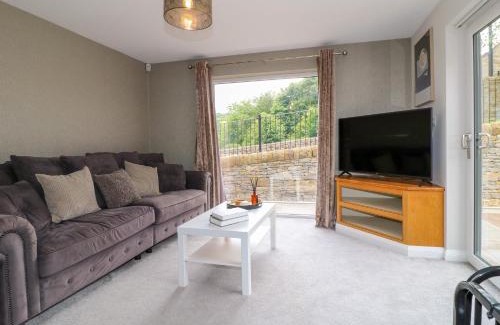 Matlock House | Ty Gambo