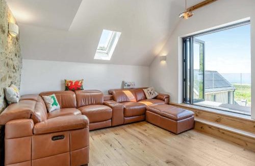 Trefin House | Ty Gladys