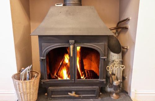 Beddgelert House | Ty Glyn