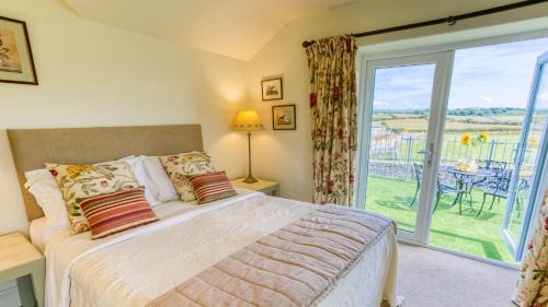 Pentraeth House | Ty Gwair