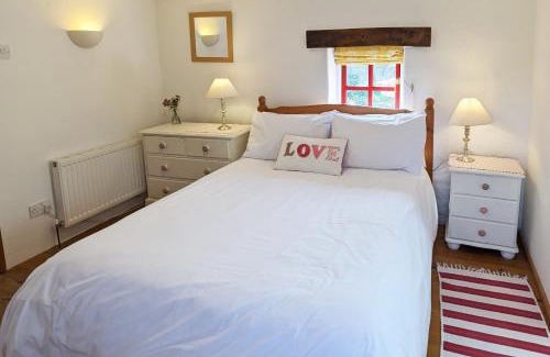 St Brides House | Ty Gwennol St Davids