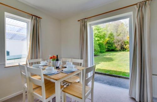 Llanbedrog House | Ty Gwyn