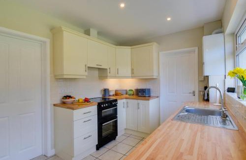 Llanbedrog House | Ty Gwyn
