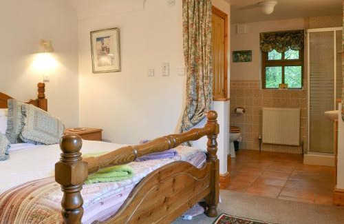 Llanbedrgoch House | Ty Gywn