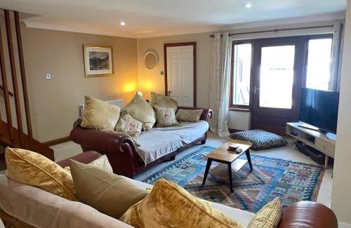 Trearddur Bay House | Ty Haf