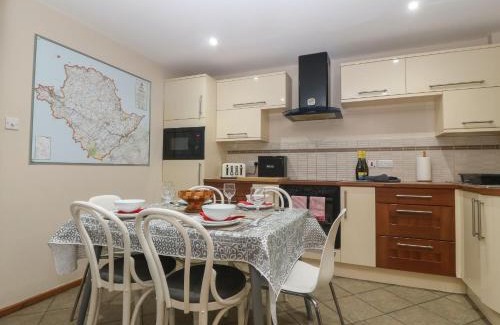 Trearddur Bay House | Ty Haf