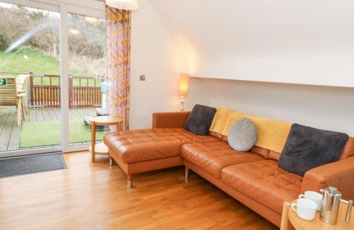 Tan-y-groes House | Ty Henri