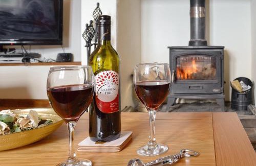 Arthog House | Ty Hir Bwlch Gwyn Farm Equestrian Centre