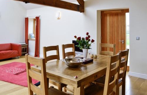 Garn Fadryn House | Ty Hir