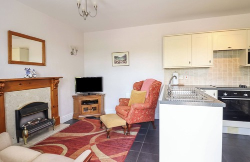 Tywyn Cottage | Ty Llaeth Cottage