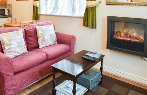 Nantlle House | Ty Mawr 2 - Uk36549