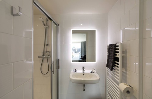 Milford Haven Hotel | Tŷ Milford Waterfront