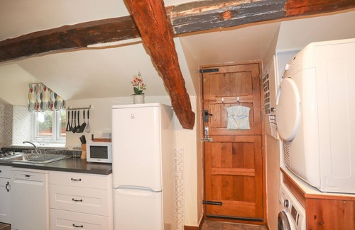 Dyffryn Ardudwy Cottage | Ty'n y Clawdd