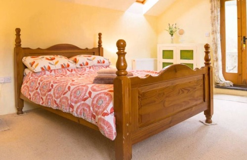 Bethesda House | Ty'n y Maes in the beautiful Bangor