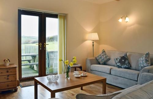 Llanon House | Ty Nant