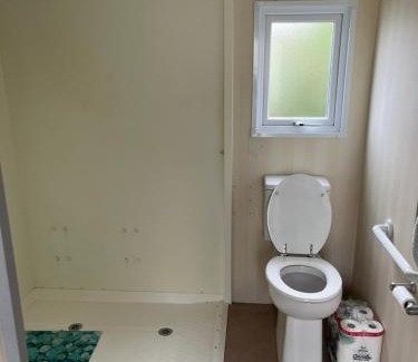 Llanbedrgoch Other | Ty Newydd Caravan Park