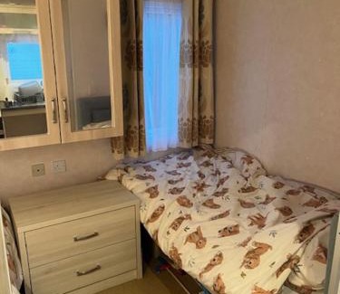 Llanbedrgoch Other | ty newydd leisure park