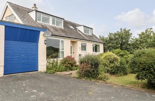 Abersoch House | Ty Ni