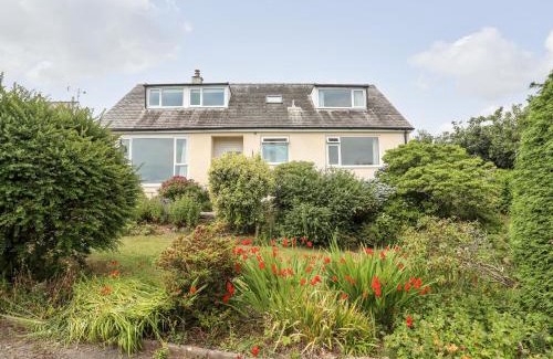 Abersoch House | Ty Ni