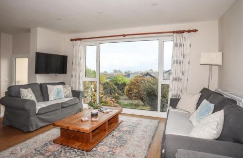 Abersoch House | Ty Ni