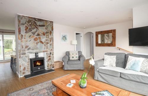 Abersoch House | Ty Ni