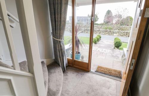 Dyffryn Ardudwy House | Ty Ni