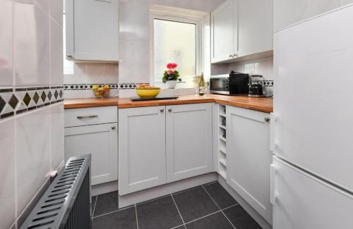 Nefyn House | Ty Ni