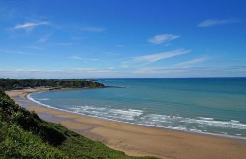 Nefyn House | Ty Ni