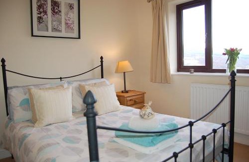 Dolgellau House | Ty Pen y Bryn in Dolgellau