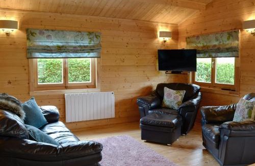 Dyffryn Ardudwy House | Ty Pren