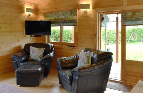 Dyffryn Ardudwy House | Ty Pren